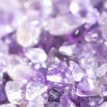 パワーストーンの選び方　Ⅱ