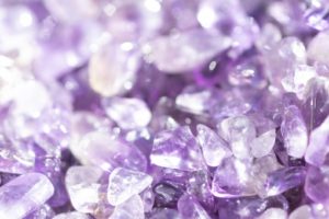 パワーストーンの選び方　Ⅱ