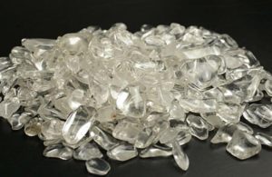 これでスッキリパワーストーンの浄化について解説します